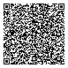 ��� � ���� �����_fJkAk