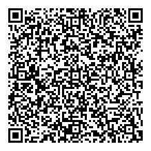 ABDUL AHAD MUHAMMAD_5DdM0