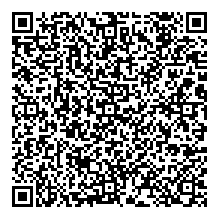 Abu awias Abu awias_1L2Ax