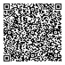 abdullrahman dhme_LsoJq