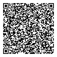 mdmuddassir husain_tOgW0