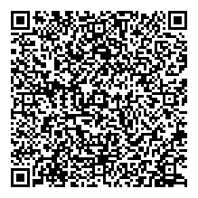 Mostapha Mostaph_aZDN_