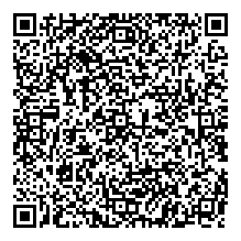 ����� �������__pUZO