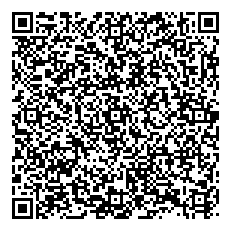 مصلح على المطري_OOOYM