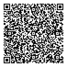 Md Shahidul islam_s0Th8