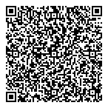 ���� �����_3o8ju