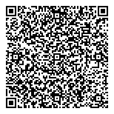 ���� ���� ����_sLT1I