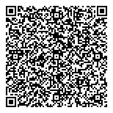 Mohammedsaleem Mohammedsaleem_VhQHX