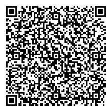 Shafaqat Hussain Shah