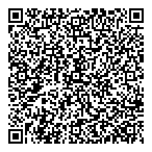 Muhammad tahir_SWY6y