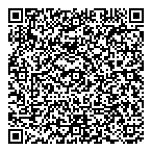 shoriful islam_ndRo3