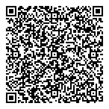 abdelmadjid benlasfer_KafNQ