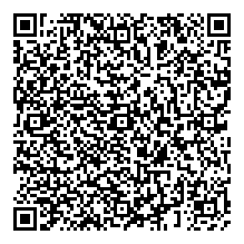 Mohamed Ibrahiem_vFO8e