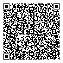 Arshad Mehmood_Dlorc