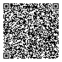 Oumaziz Oumaziz_r9dKf