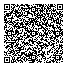 Abdlhadi Chradi_zUlUu