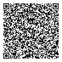 ArsalanNawaz Nawaz_8uKYx