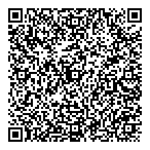 ��� �������_WeKbP