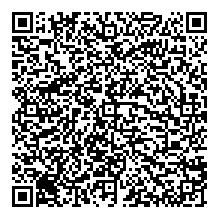 chahrazade wiware_REkWo