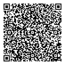 alhelaly mohamed_97_zI