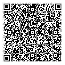 ���� ������_zrFnv