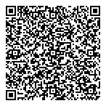 Mahmoud Gabr Vlogs_yQIY6