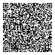 Noaman Harsoliya_WFAJv