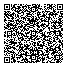 Ahmed Belaghit_BeOgl