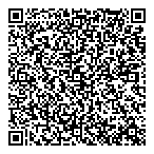 ���� ������_JQOyk