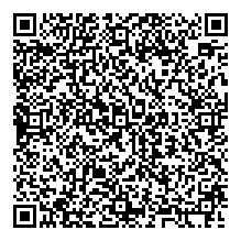 Memo Abo Hadbah_K52ss