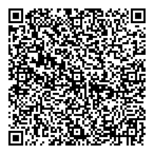 ��� � �����