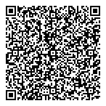 Mohammad zahid hussain_WFOQ1