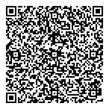 Argeline Tayuran Alsado