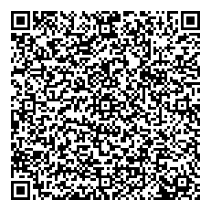 ��� ��� ��� ���_wp01h