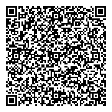 Mohammad Ali Alakhras_atW_P