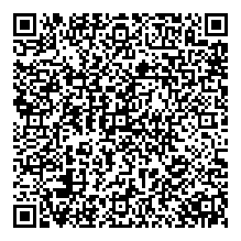 Anam sawera174_YXvOz