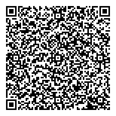 ابومحمد الجبري_CME5h