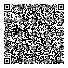 Mohammad Mozammil Rais