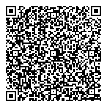 Honey Sulatario_7_6nr