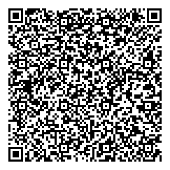 ���� ��� ������� �������_83UkC