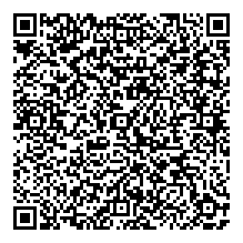 ���� ����