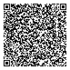 محمد اليوسفي_aecMt