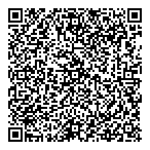 RATNESH VISHWAKARMA_B_XA2