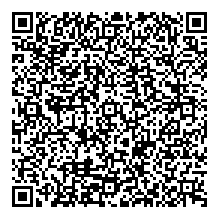 BILAL BIN MELAL_vMKcC