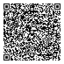 ���� ������_k7UGm