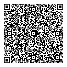 Niaama Haddioui_PTsTG