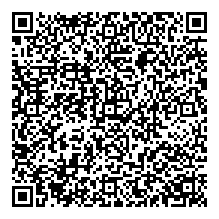 Mohammed Gamal_UPv9p