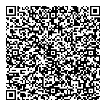 ���� ����_OYzsC