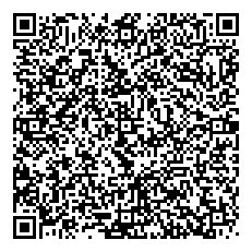 محمد محمود محمد_FFMkQ