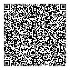 ���� ���� �����_VEI7v